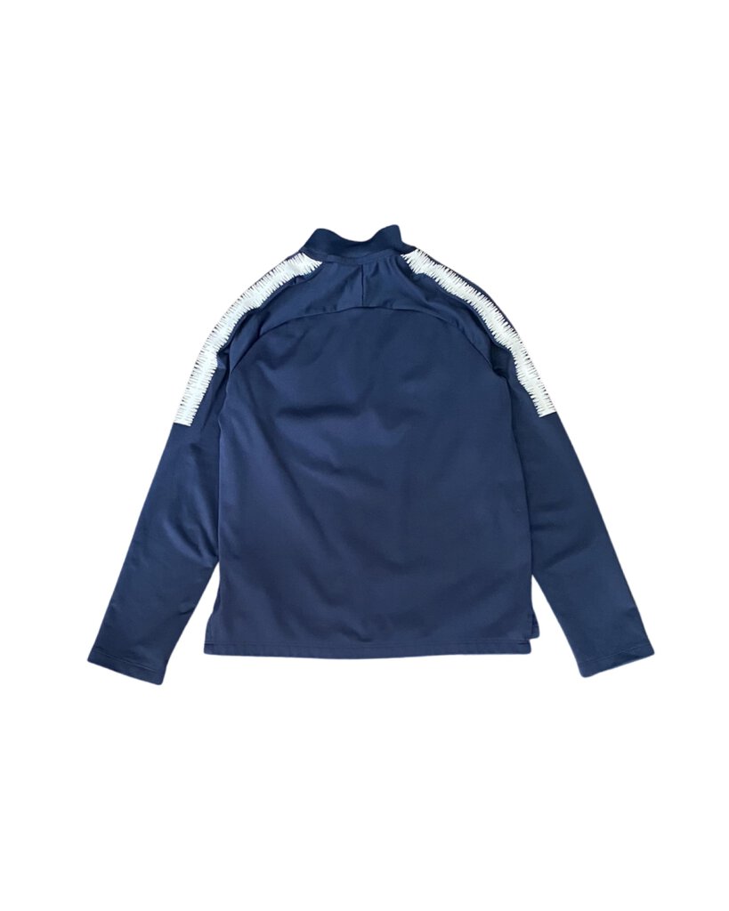 FFF French National Team Pullover