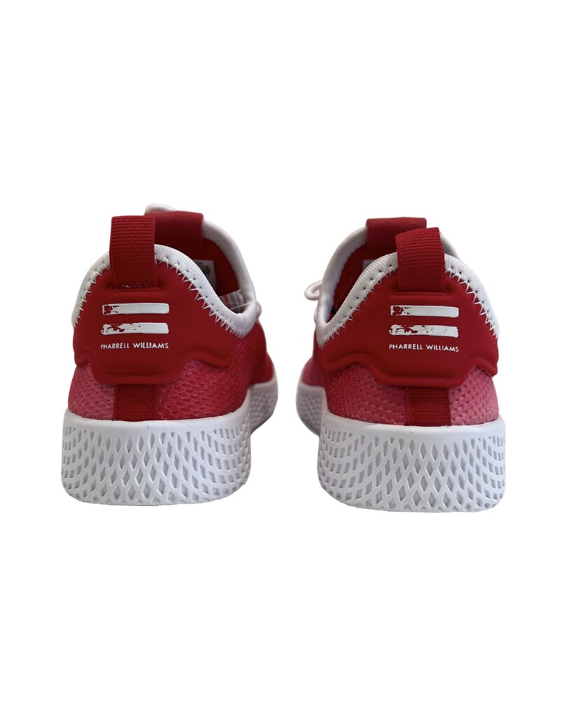 Pharrell x Adidas Sneakers