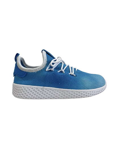 Pharrell x Adidas Sneakers