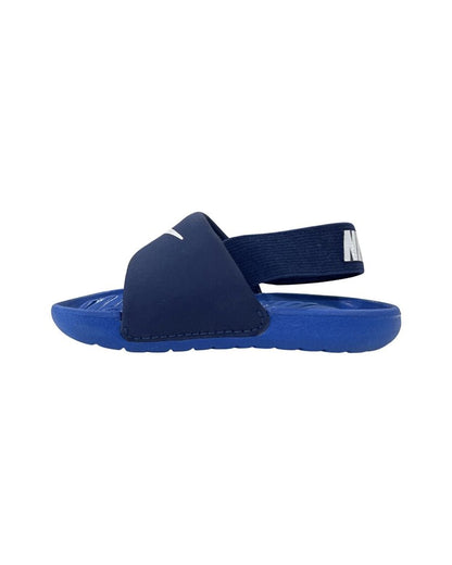 Slide Sandals