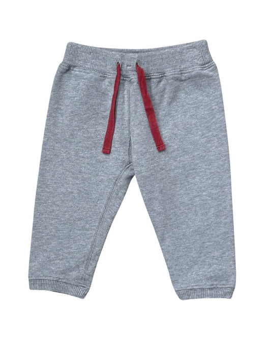 Character Joggers