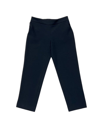 Tailored Maternity Pant
