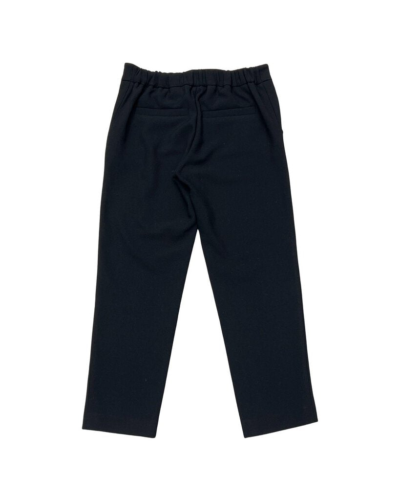 Tailored Maternity Pant