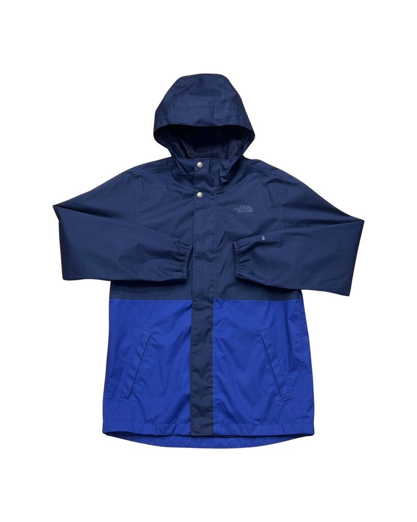 Lightweight Rain Coat