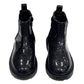Sparkle Chelsea Boots